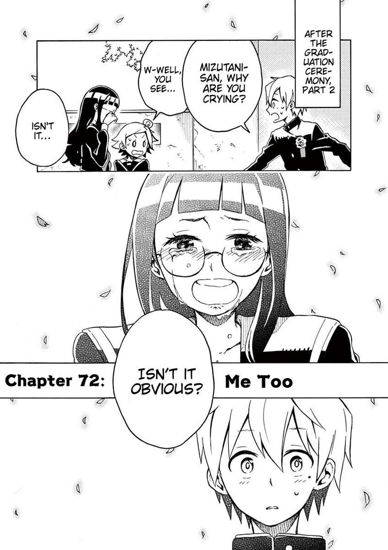 Futari Seitokai 72 1