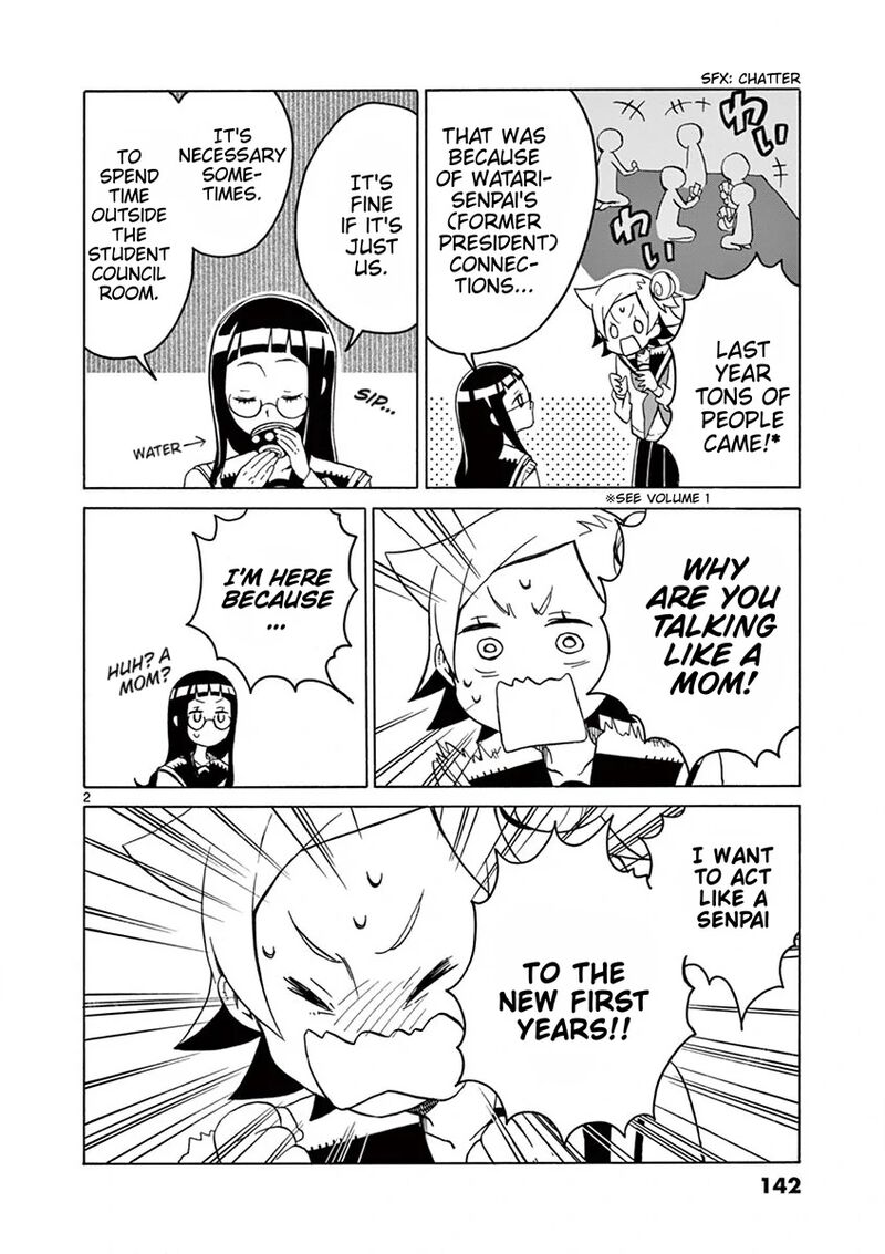 Futari Seitokai 75 2