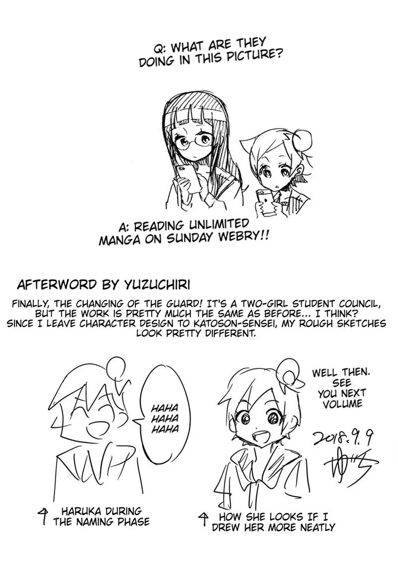 Futari Seitokai 77e 1