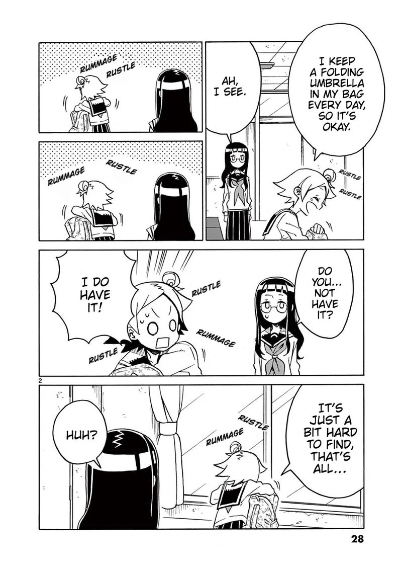 Futari Seitokai 82 2