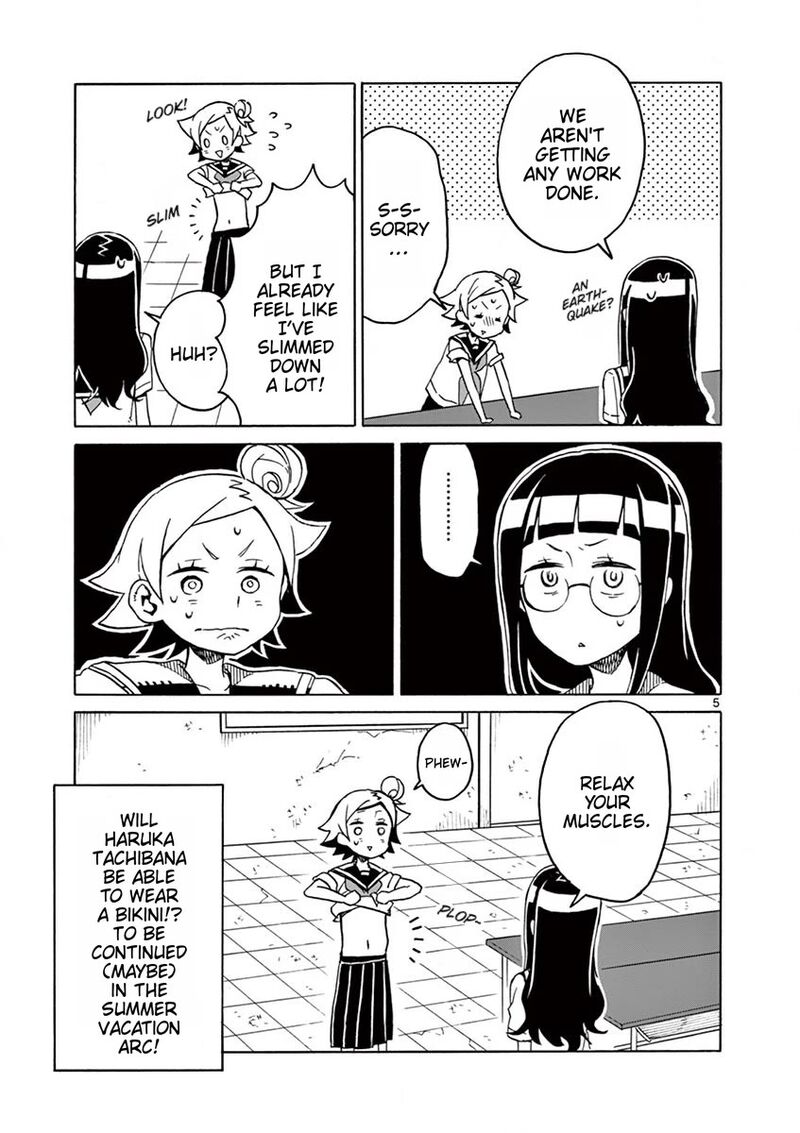 Futari Seitokai 88 5