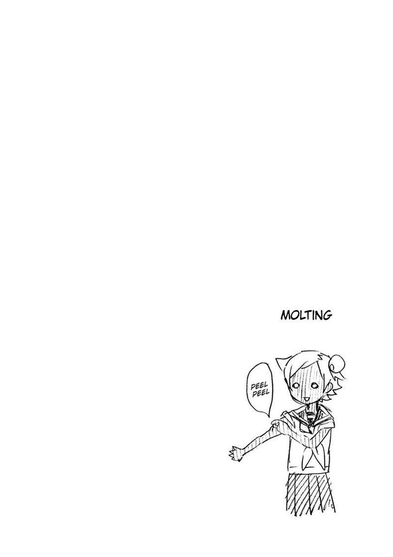 Futari Seitokai 94 6