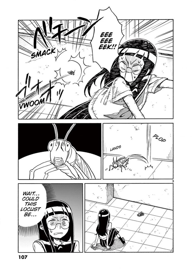 Futari Seitokai 95 3