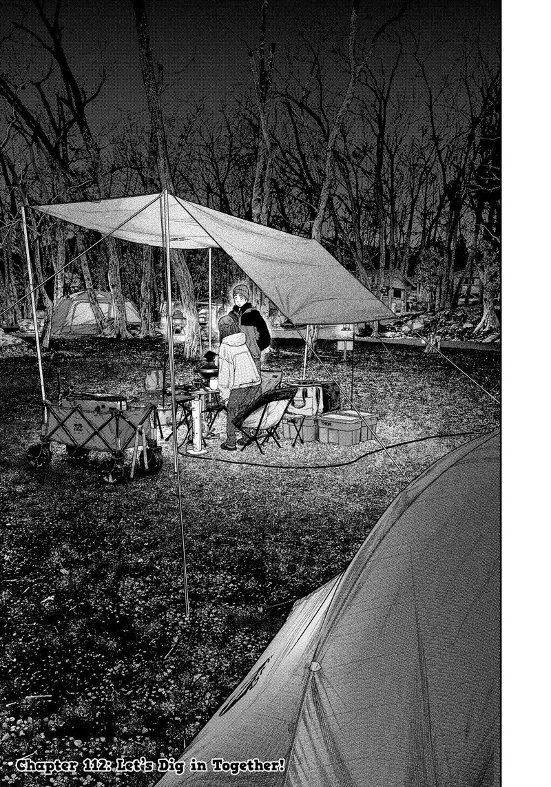 Futari Solo Camp 112 1