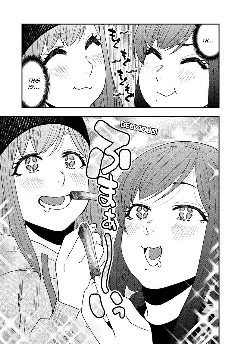 Futari Solo Camp 123 13