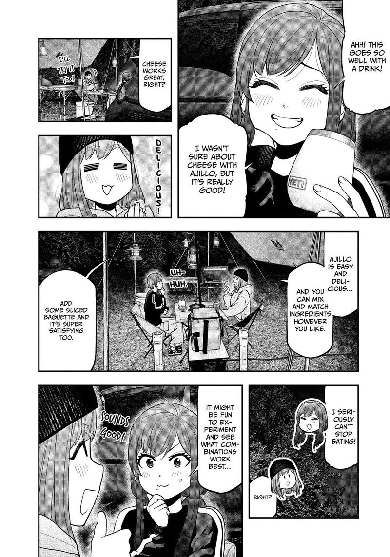 Futari Solo Camp 123 8