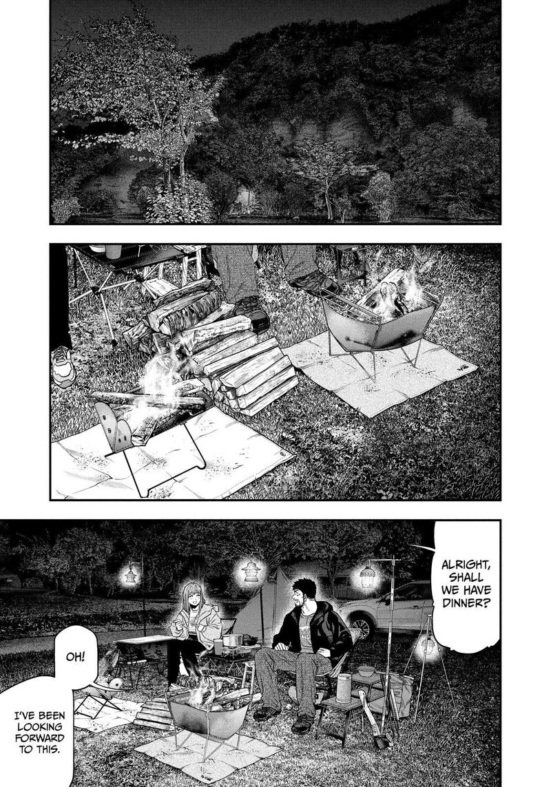 Futari Solo Camp 134 3