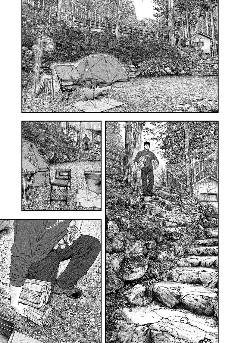 Futari Solo Camp 141 1