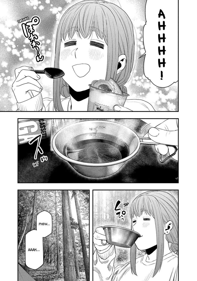 Futari Solo Camp 144 13