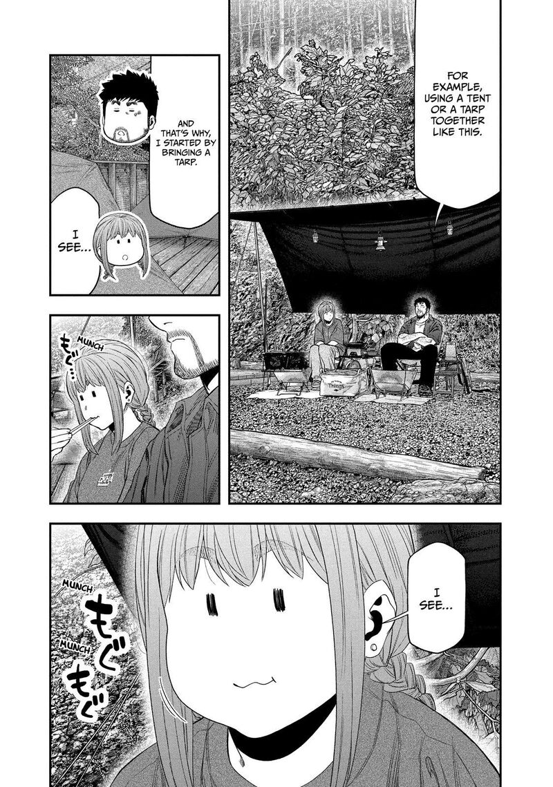 Futari Solo Camp 149 17
