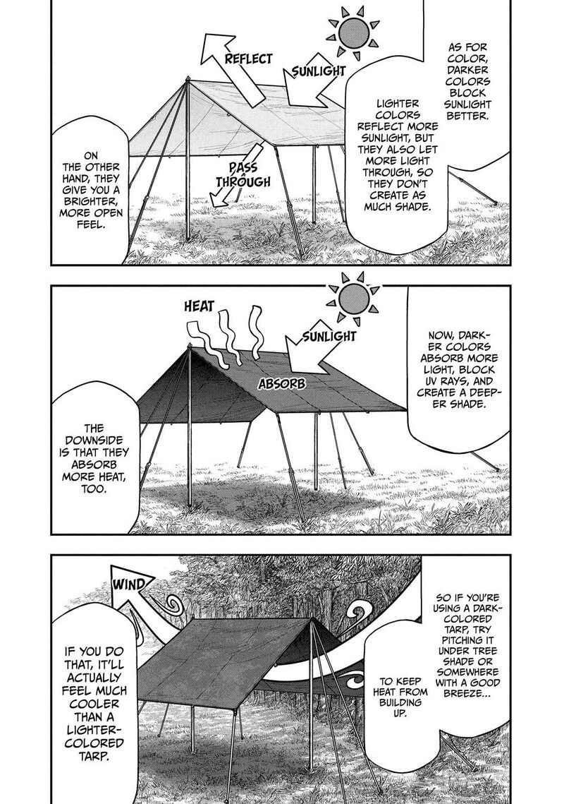 Futari Solo Camp 154 13