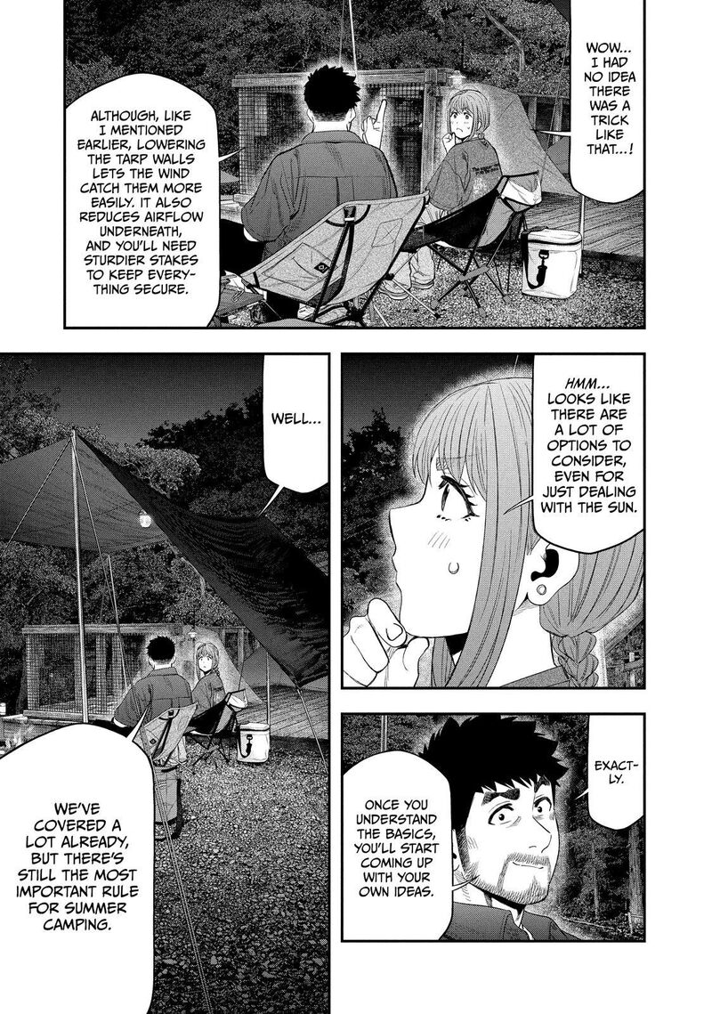 Futari Solo Camp 154 15
