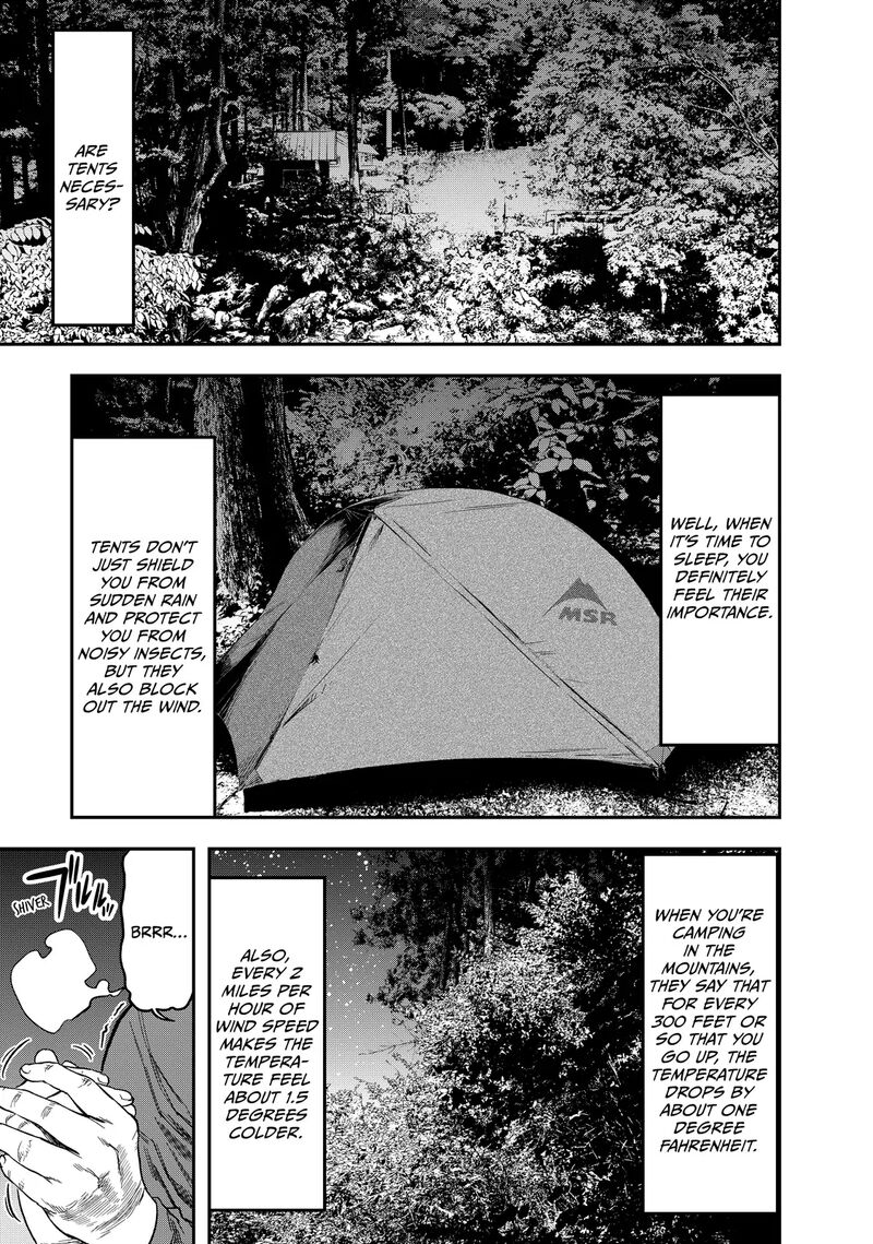 Futari Solo Camp 2 1