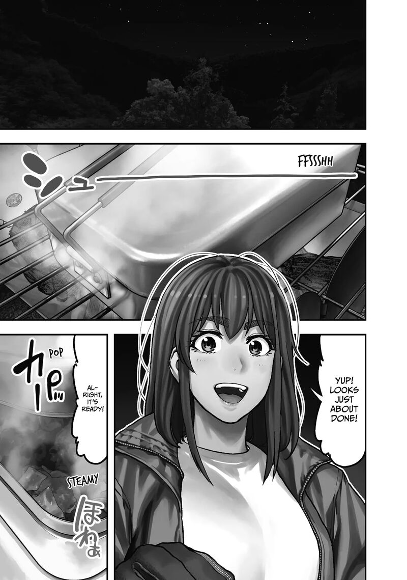 Futari Solo Camp 25 1