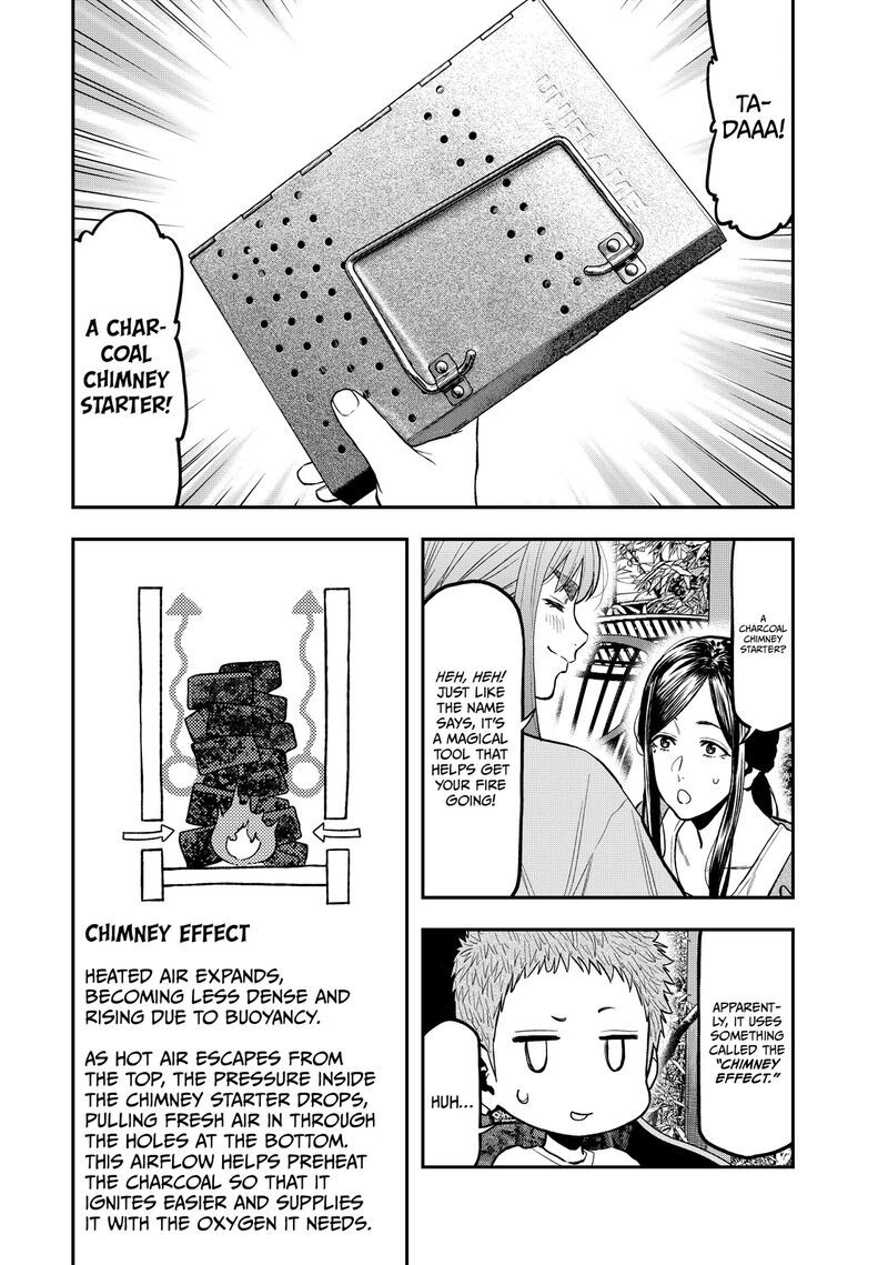 Futari Solo Camp 44 9