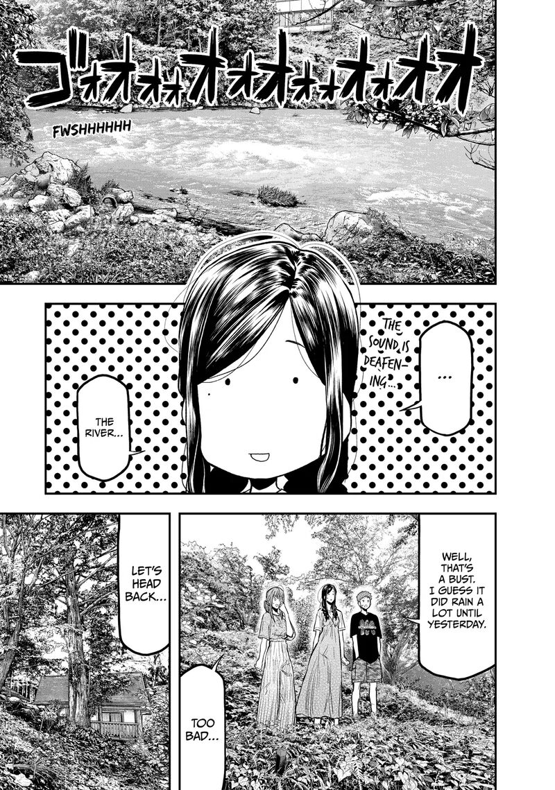 Futari Solo Camp 48 15