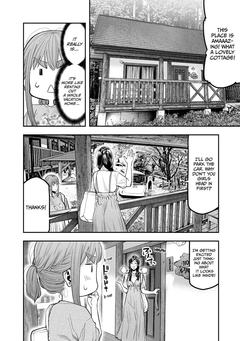Futari Solo Camp 48 4