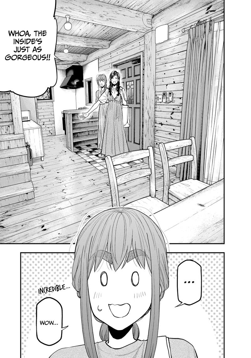 Futari Solo Camp 48 5