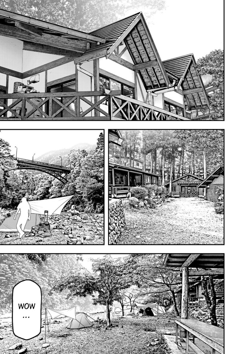 Futari Solo Camp 52 4