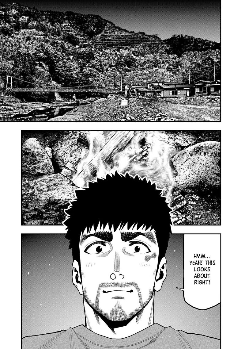 Futari Solo Camp 56 16