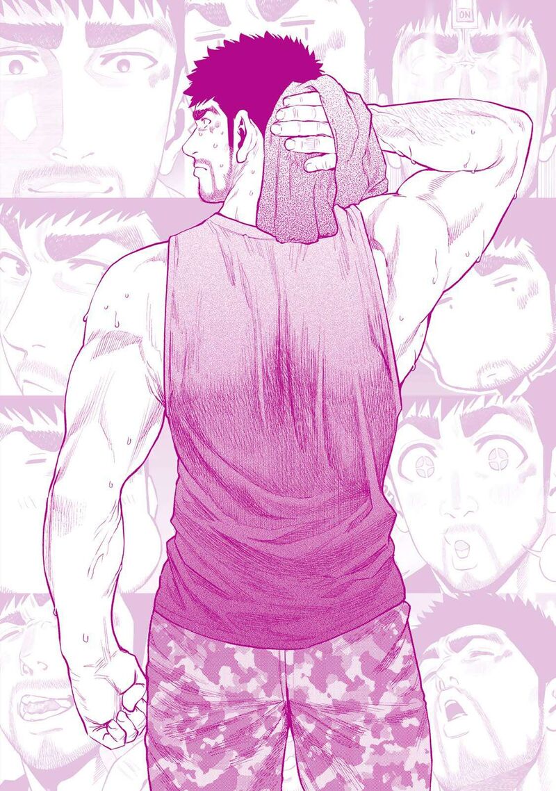 Futari Solo Camp 56 27