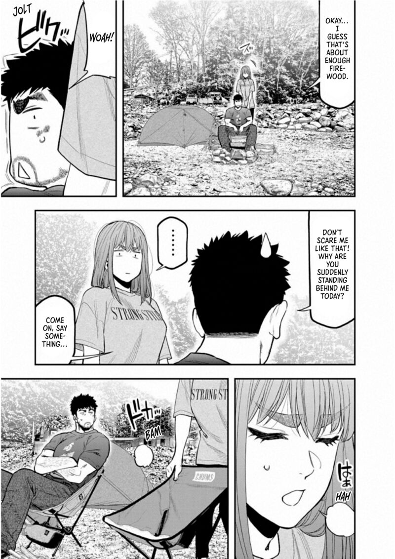 Futari Solo Camp 58 18