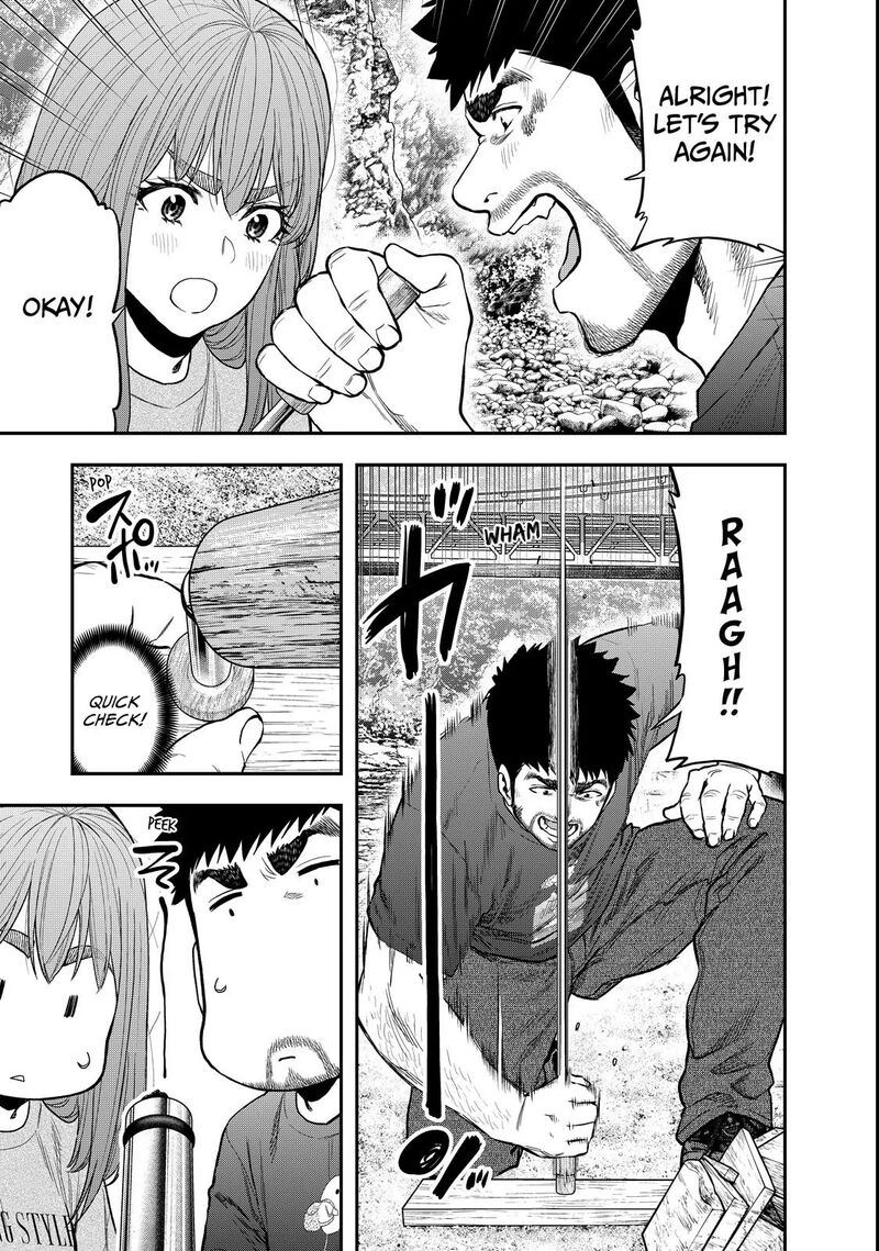 Futari Solo Camp 59 11