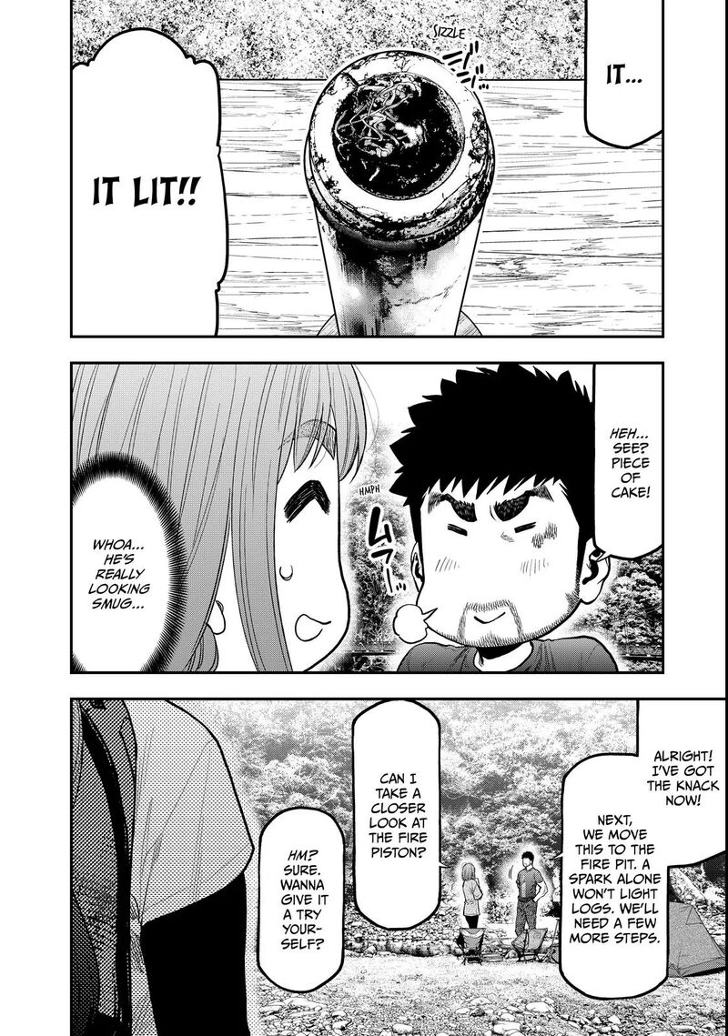 Futari Solo Camp 59 12