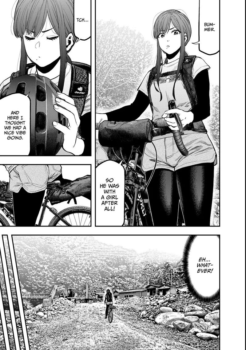 Futari Solo Camp 59 13