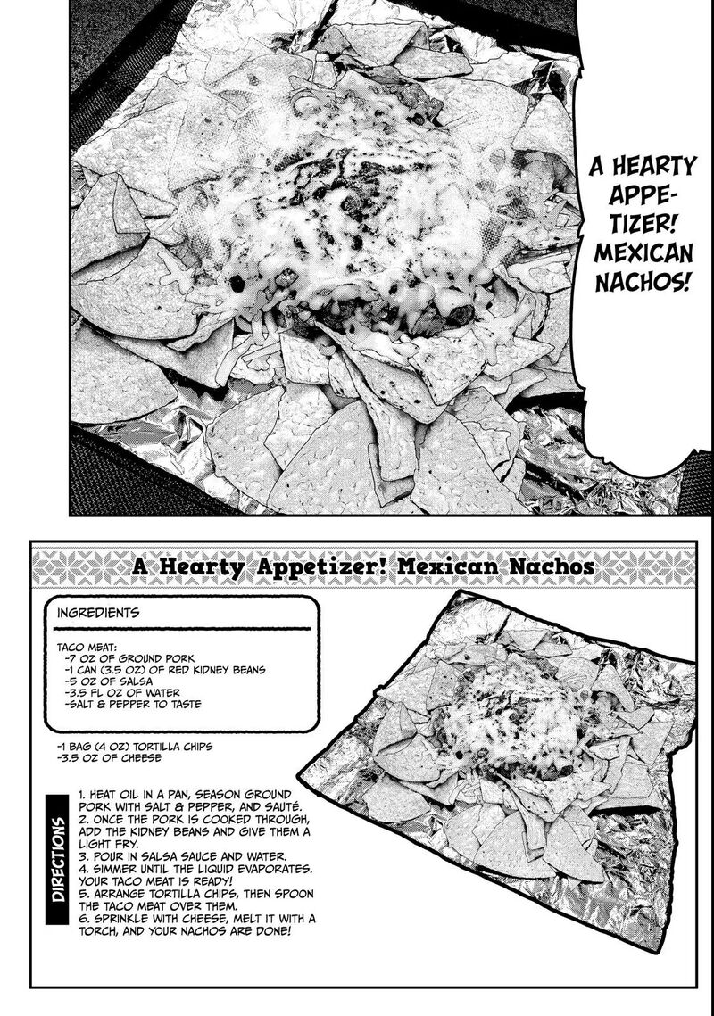 Futari Solo Camp 59 16