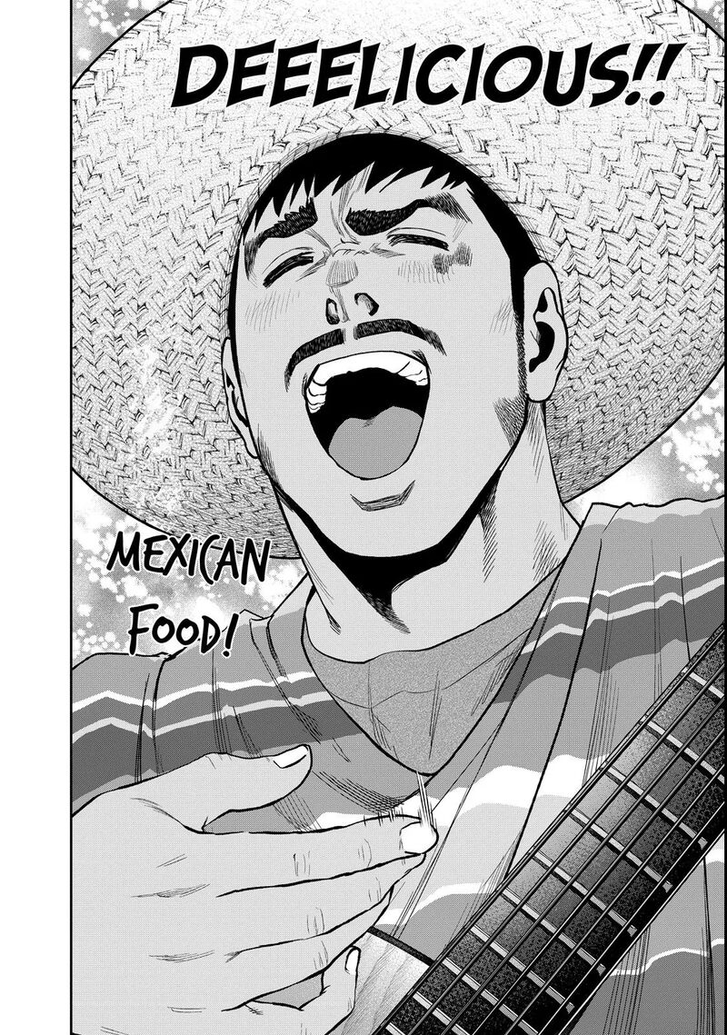 Futari Solo Camp 59 18