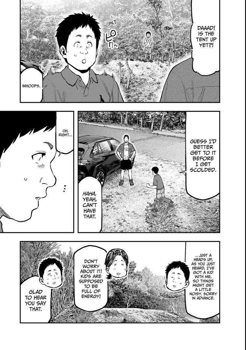 Futari Solo Camp 61 15