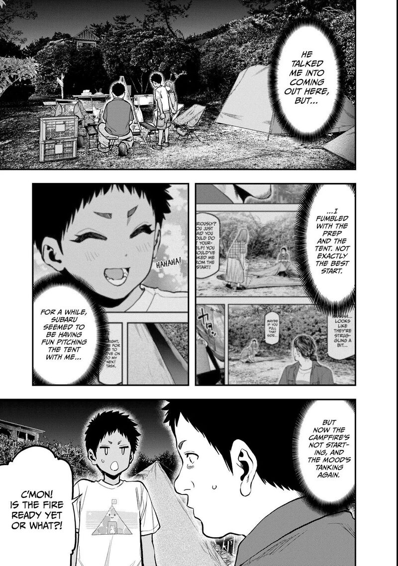 Futari Solo Camp 63 3