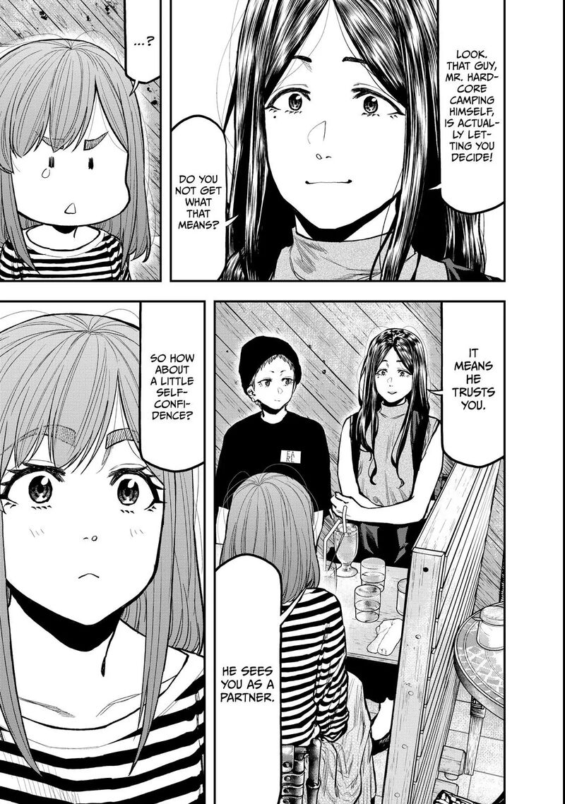 Futari Solo Camp 64 19