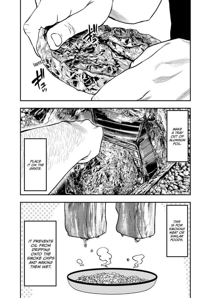 Futari Solo Camp 67 16