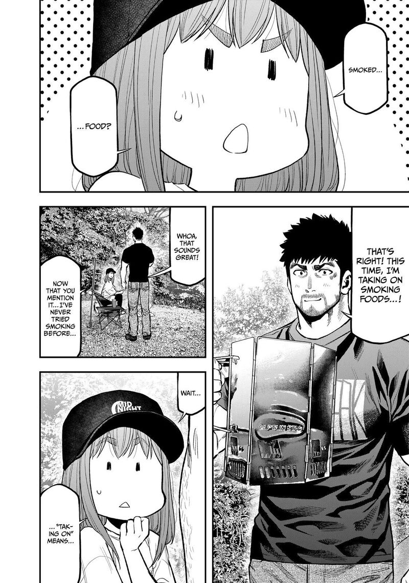 Futari Solo Camp 67 2