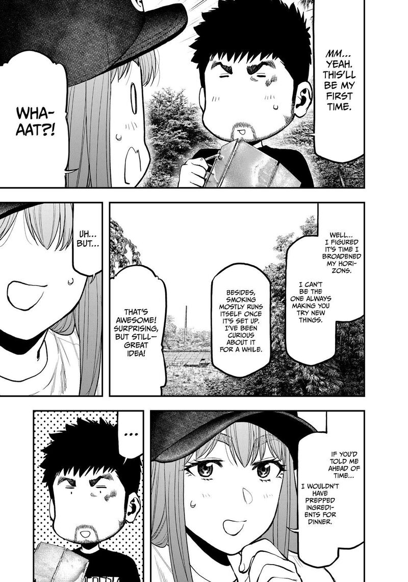 Futari Solo Camp 67 3