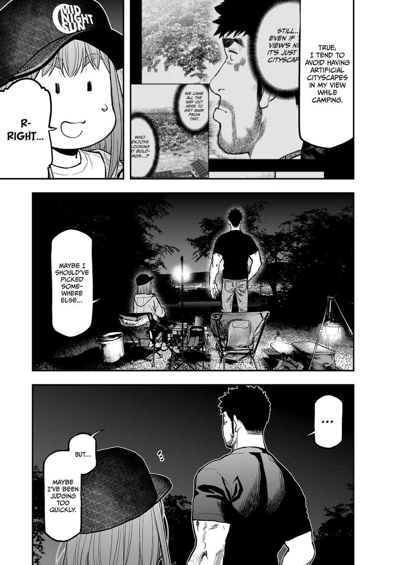 Futari Solo Camp 68 18