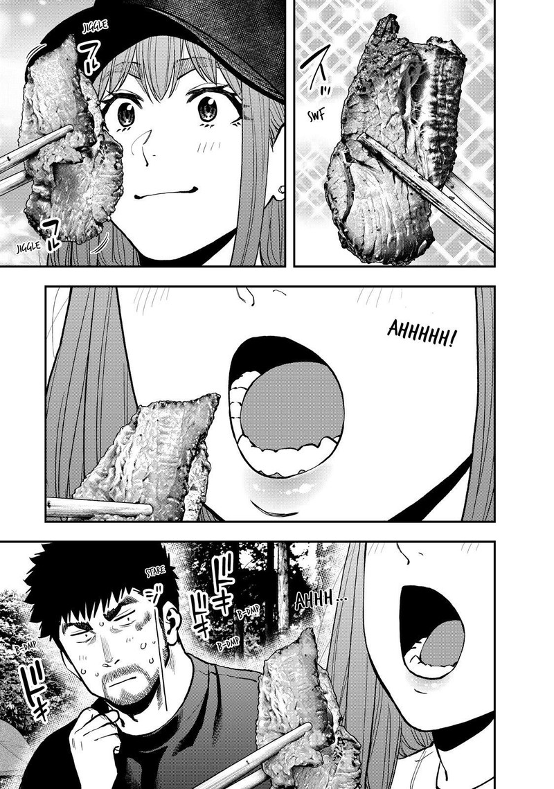 Futari Solo Camp 68 5