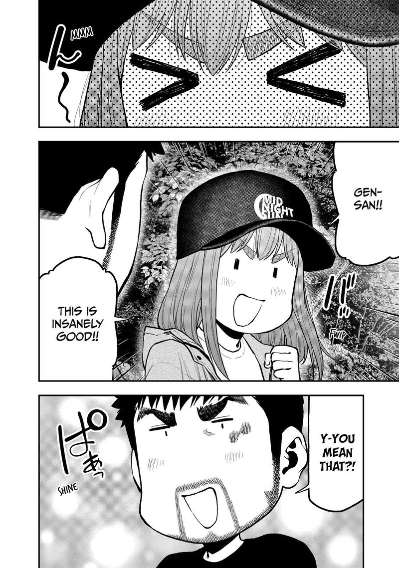 Futari Solo Camp 68 8