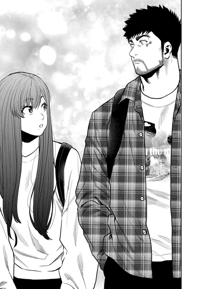 Futari Solo Camp 69 17