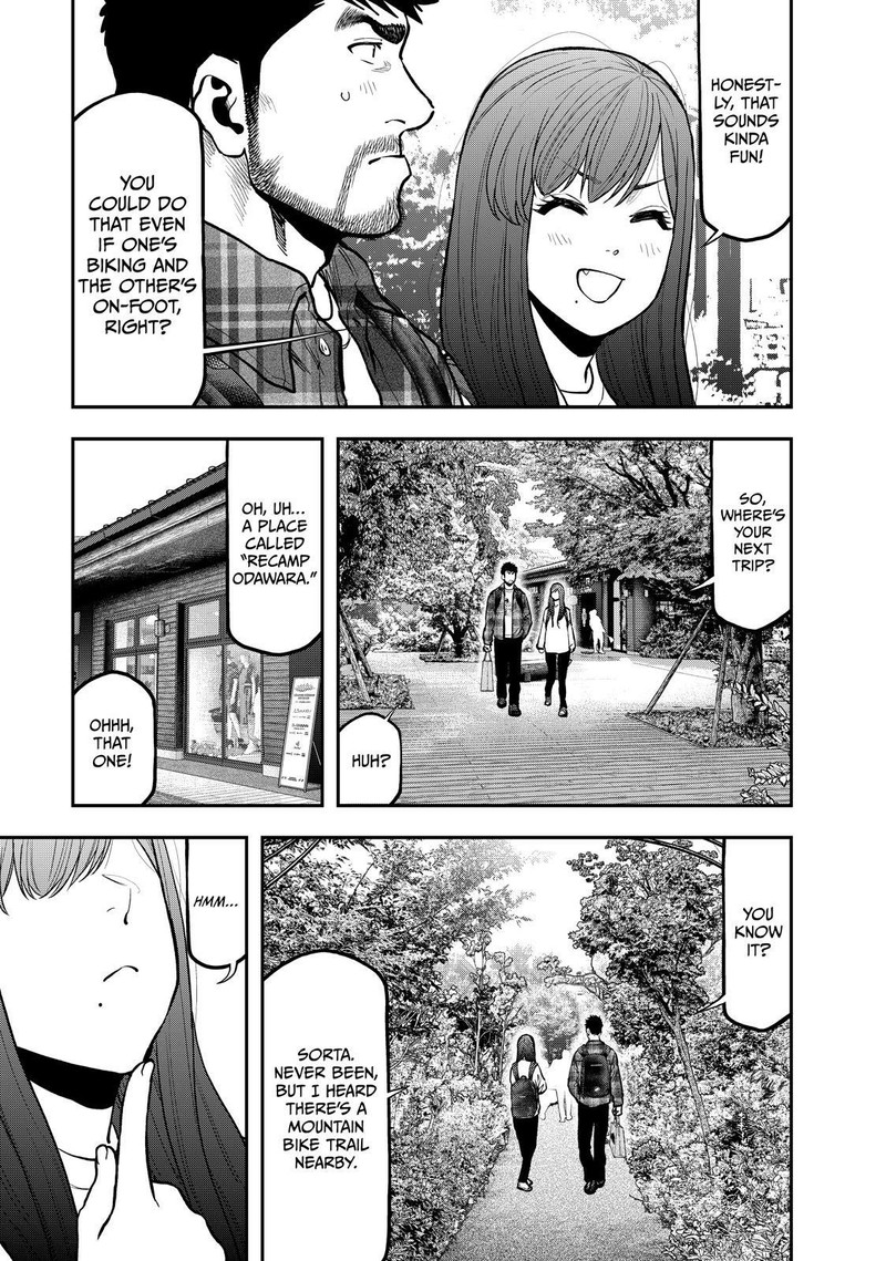 Futari Solo Camp 70 17