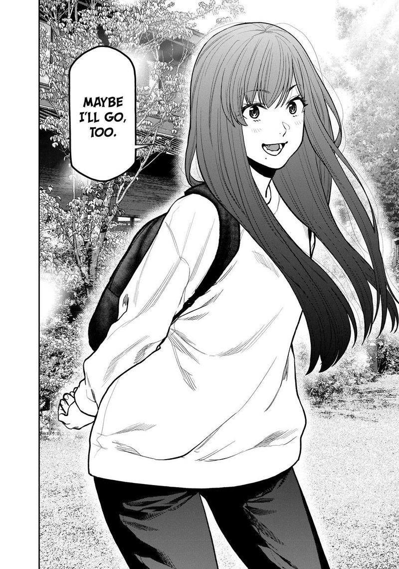 Futari Solo Camp 70 18