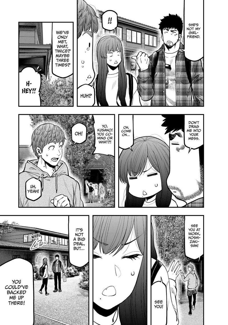 Futari Solo Camp 70 23