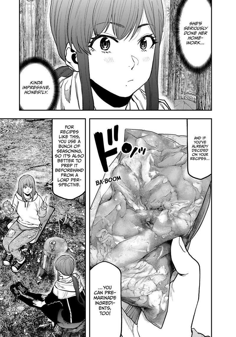 Futari Solo Camp 72 15