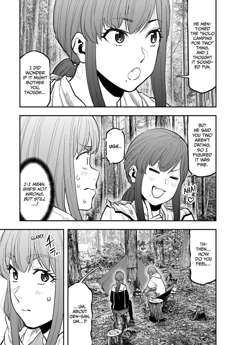 Futari Solo Camp 72 19