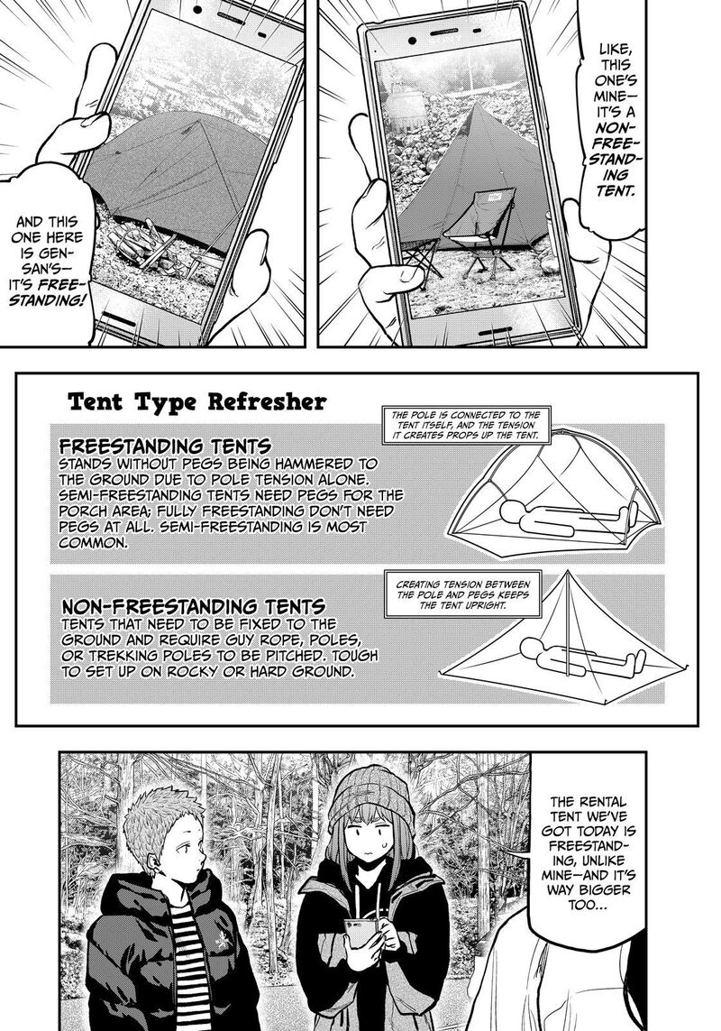 Futari Solo Camp 76 18