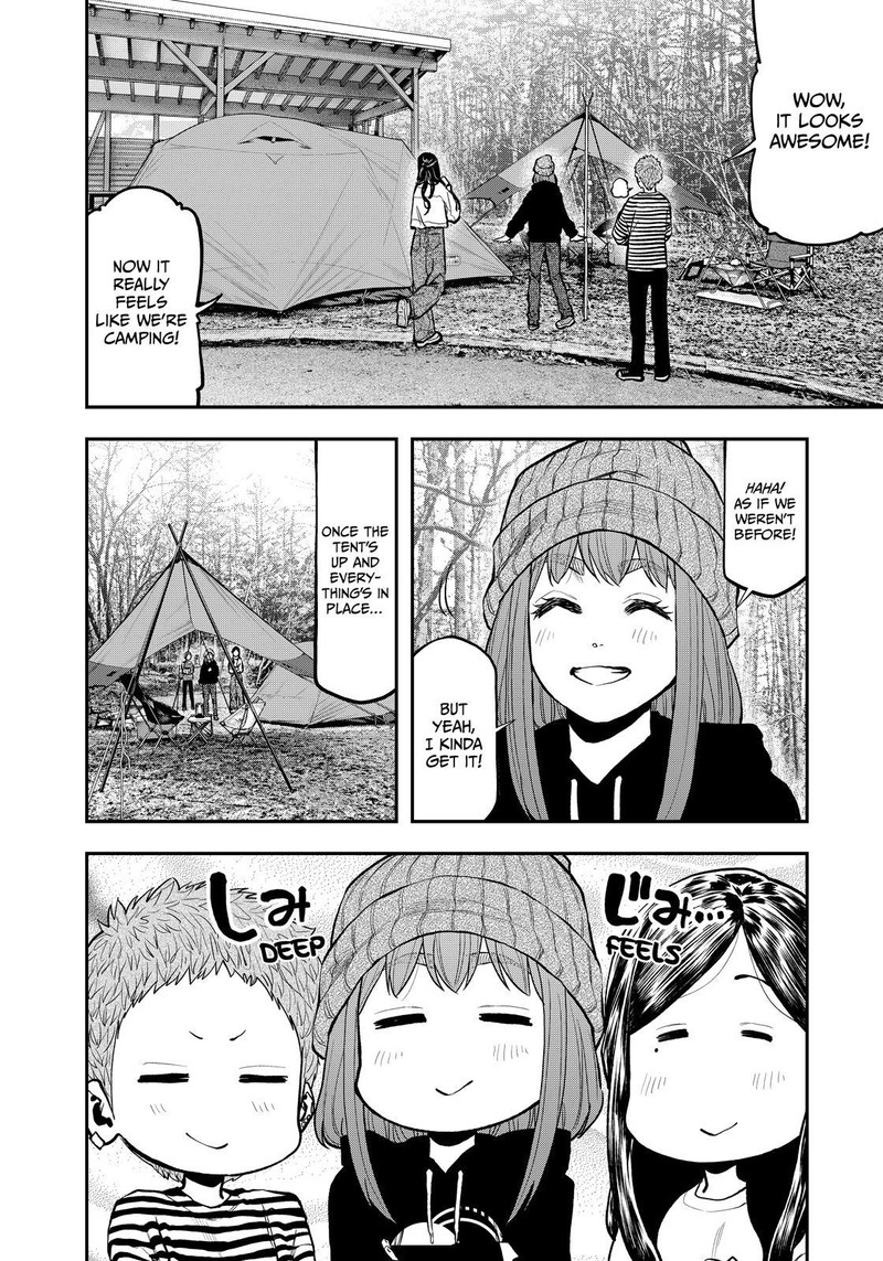 Futari Solo Camp 77 13