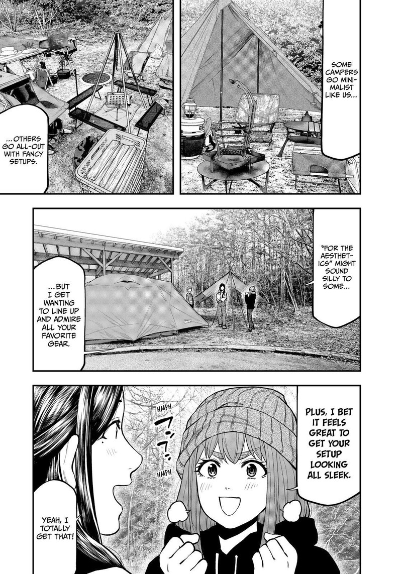 Futari Solo Camp 77 9