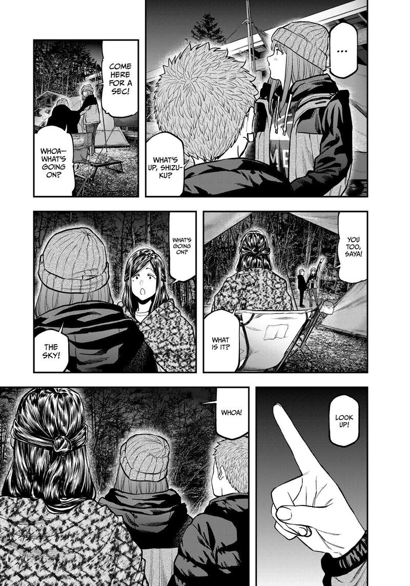 Futari Solo Camp 79 13